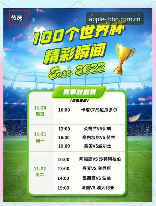 世界杯观赛签证危机详解——188金宝搏平台视角下的全球赛事困局