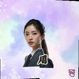 周霆